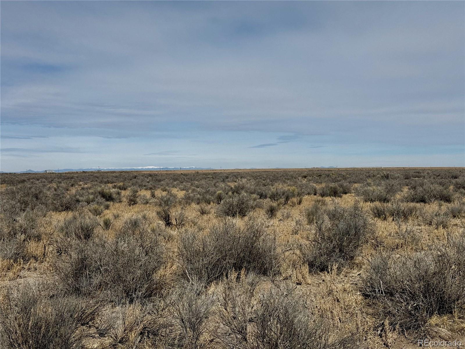 Lot 39 Big Bend Road Blanca CO 81123