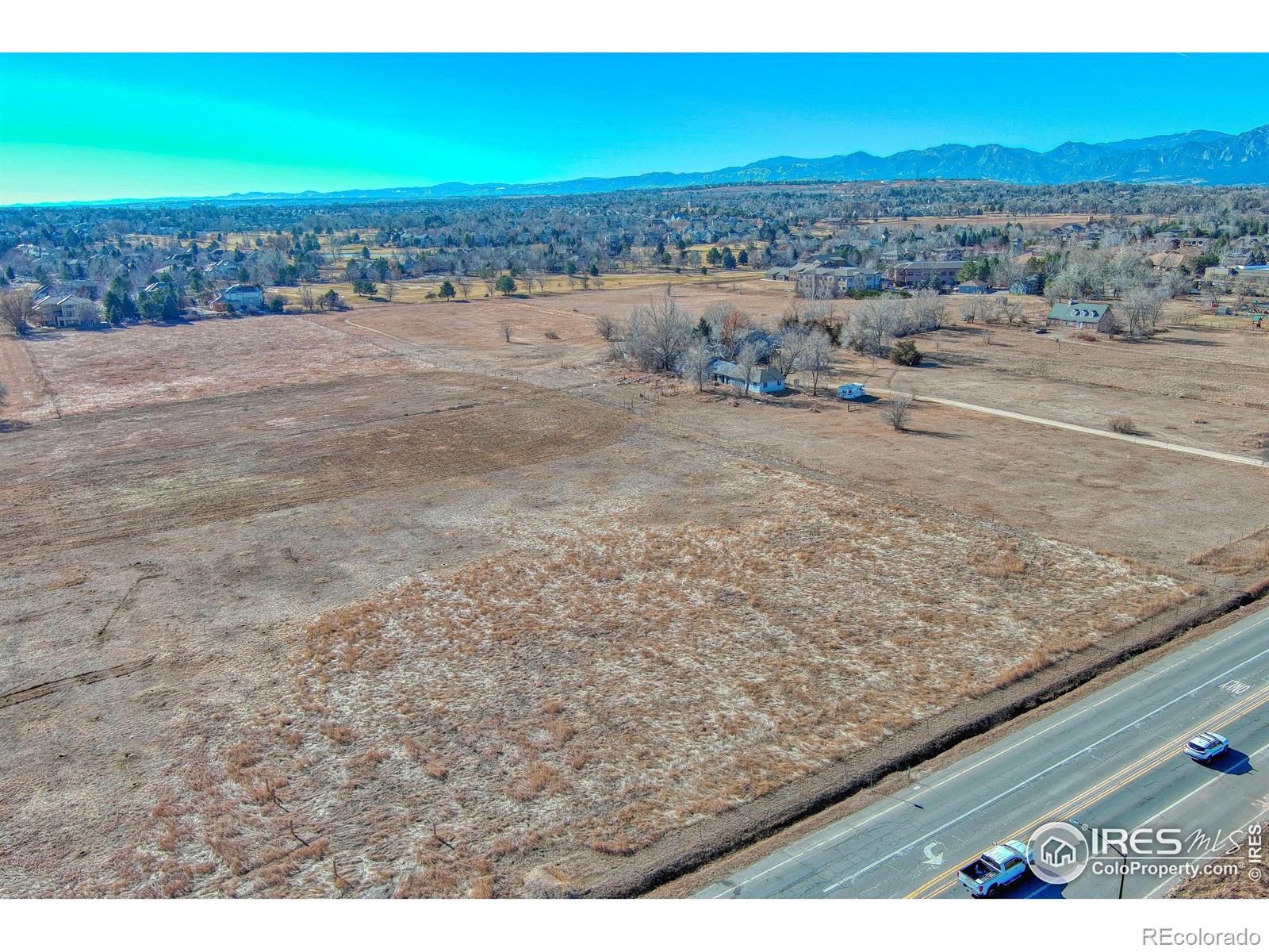 9850 Arapahoe Road Lafayette CO 80026