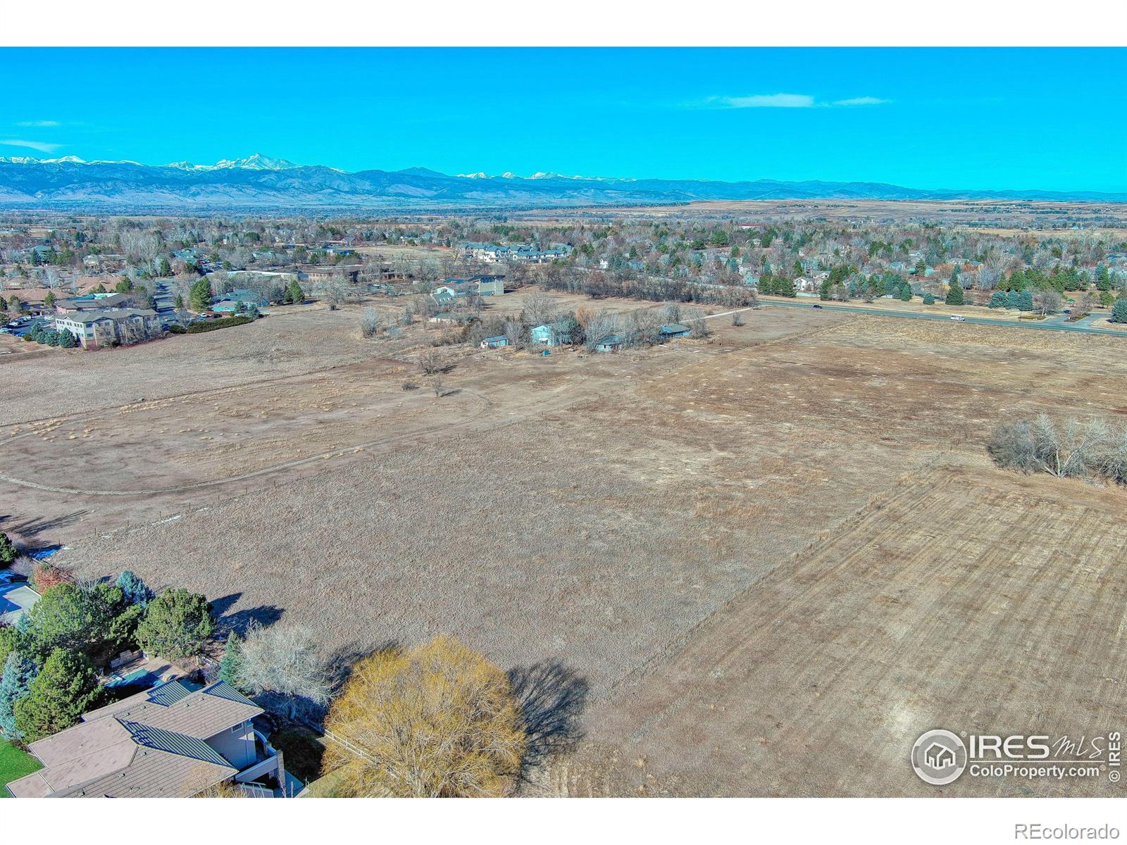 9850 Arapahoe Road Lafayette CO 80026
