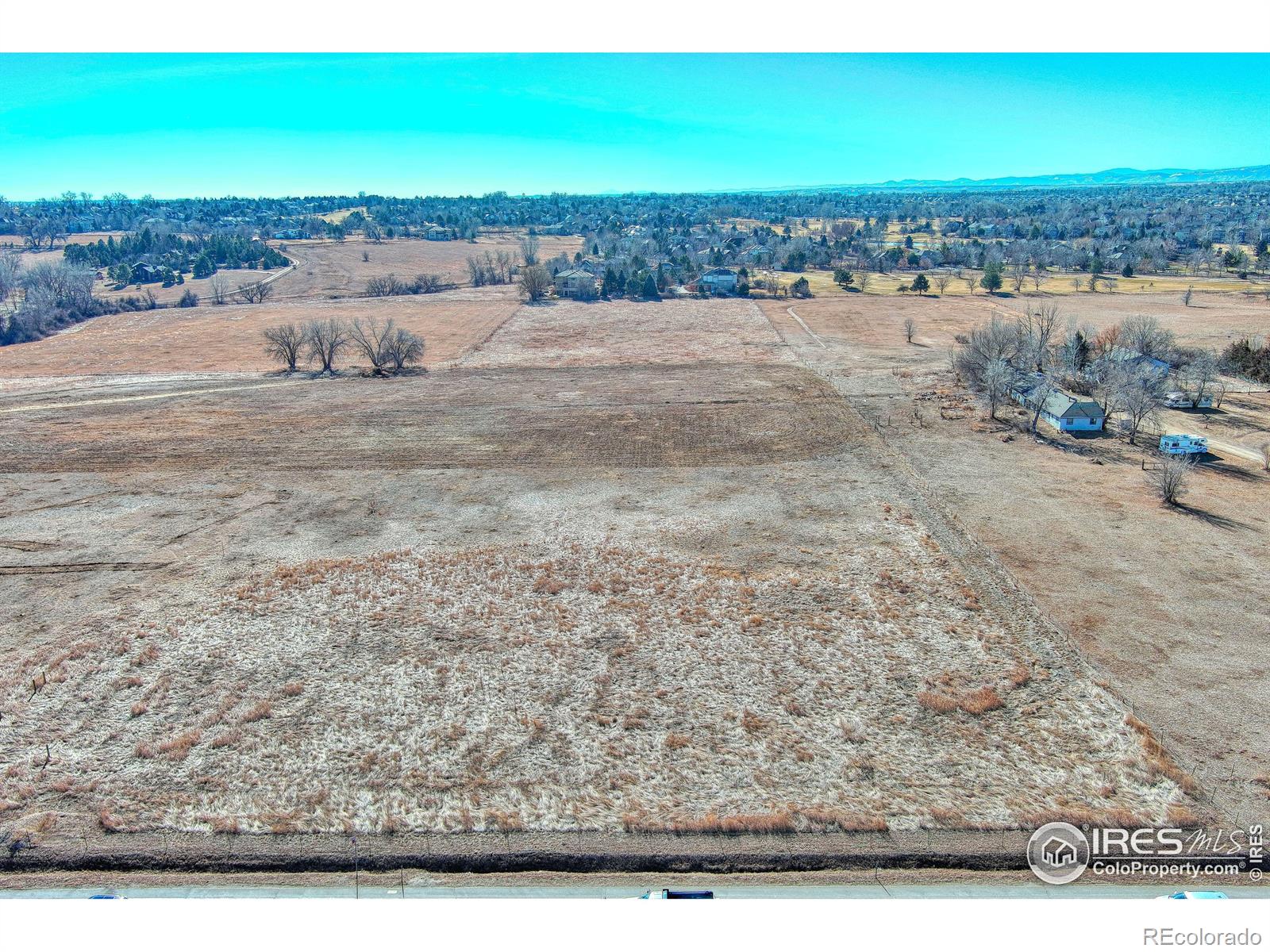 9850 Arapahoe Road Lafayette CO 80026