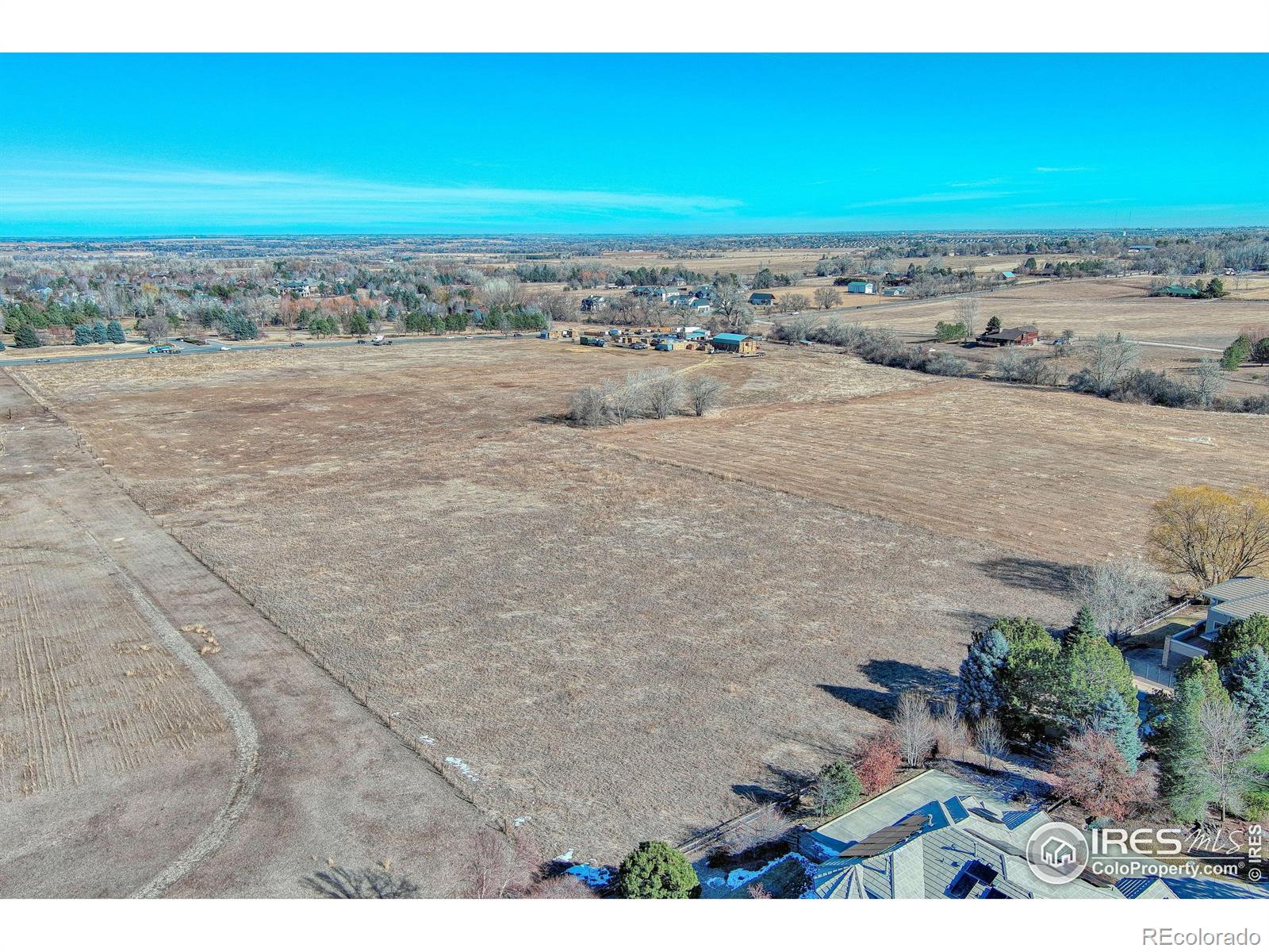 9850 Arapahoe Road Lafayette CO 80026