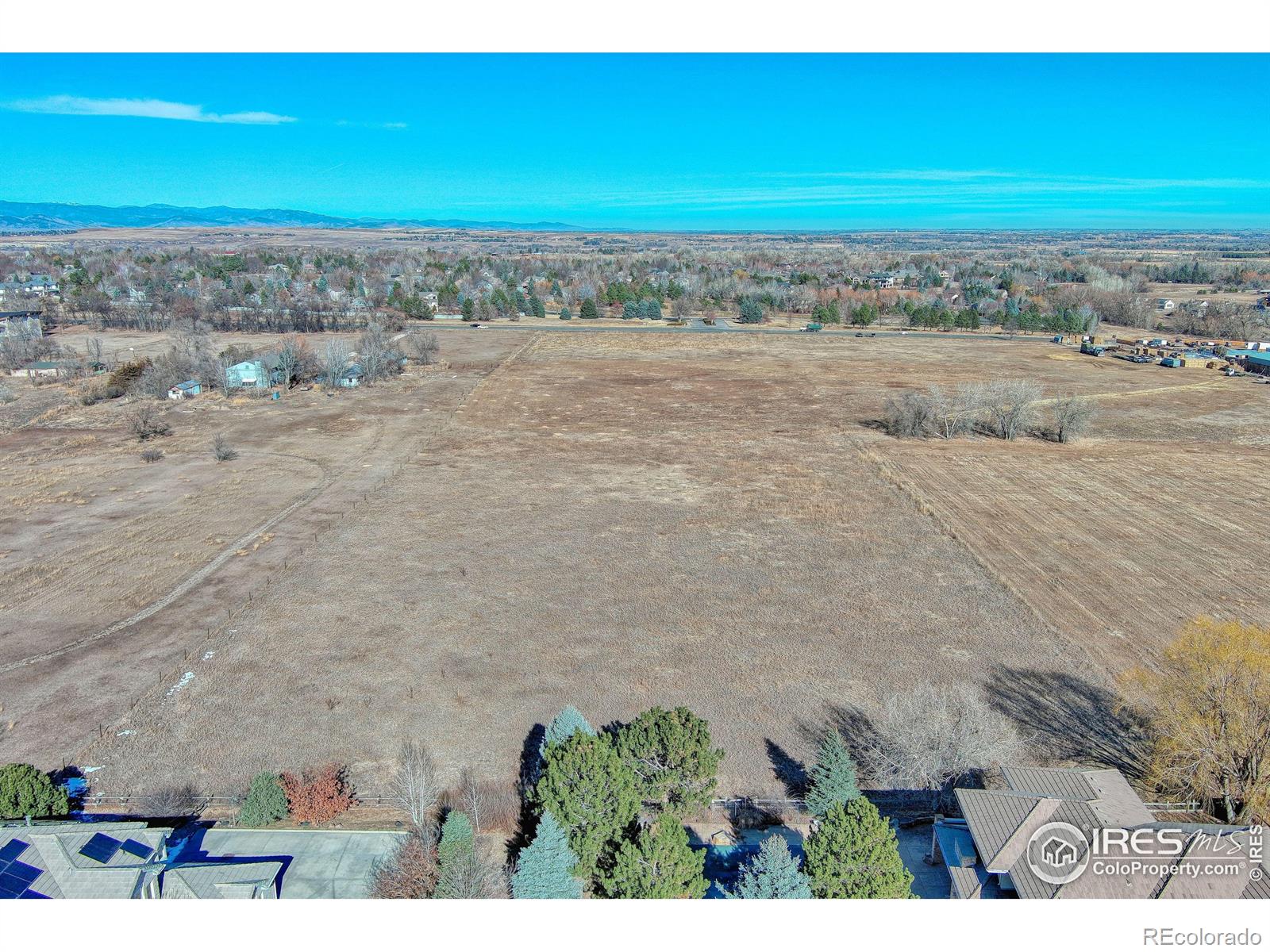 9850 Arapahoe Road Lafayette CO 80026