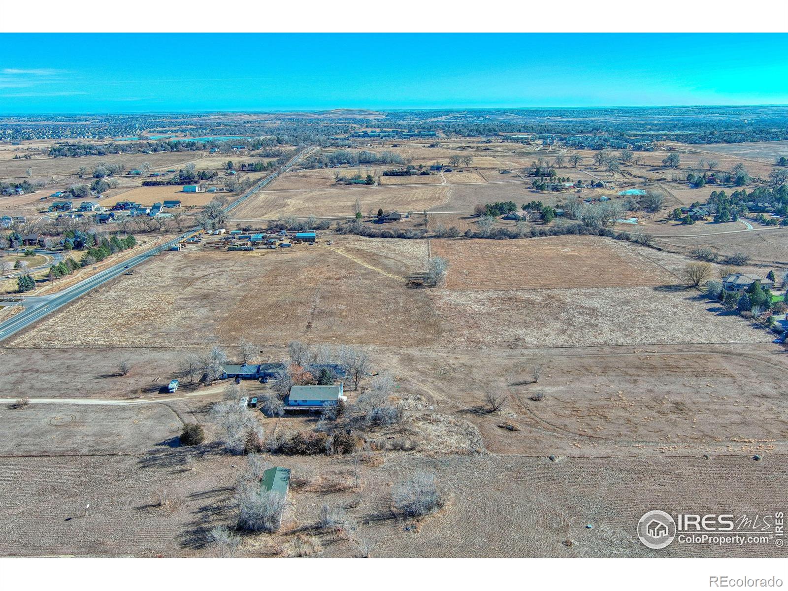 9850 Arapahoe Road Lafayette CO 80026