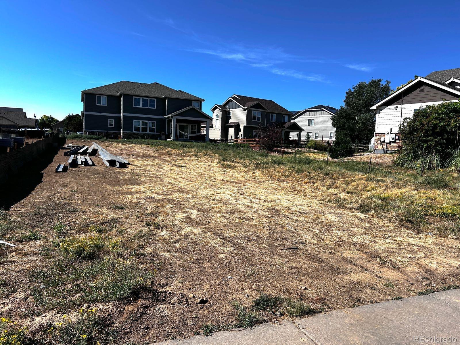 24346 E 5th Place Aurora CO 80018