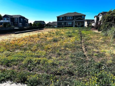 24346 E 5th Place Aurora CO 80018