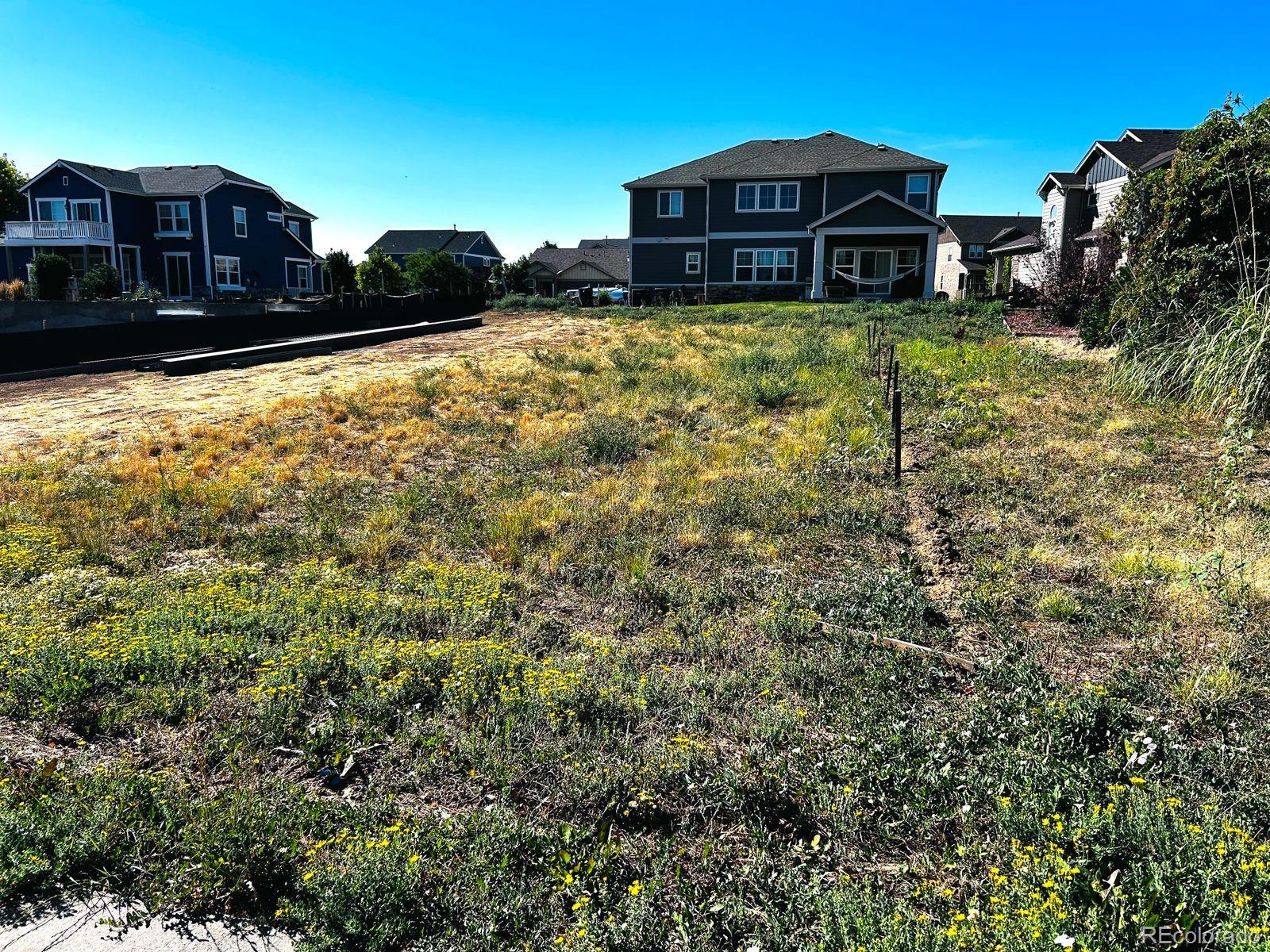24346 E 5th Place Aurora CO 80018