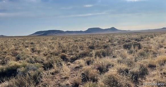 Lot 72 Frontera Trail Fort Garland CO 81133