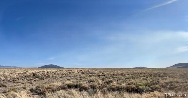 Lot 72 Frontera Trail Fort Garland CO 81133