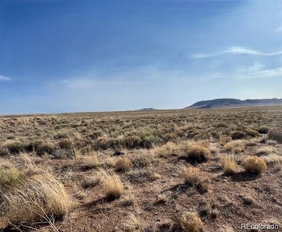 Lot 72 Frontera Trail Fort Garland CO 81133