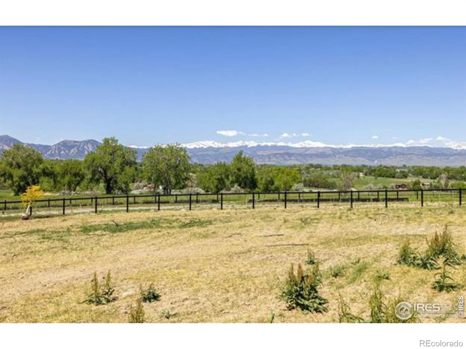 1640 Benjamin Lane Lafayette CO 80026