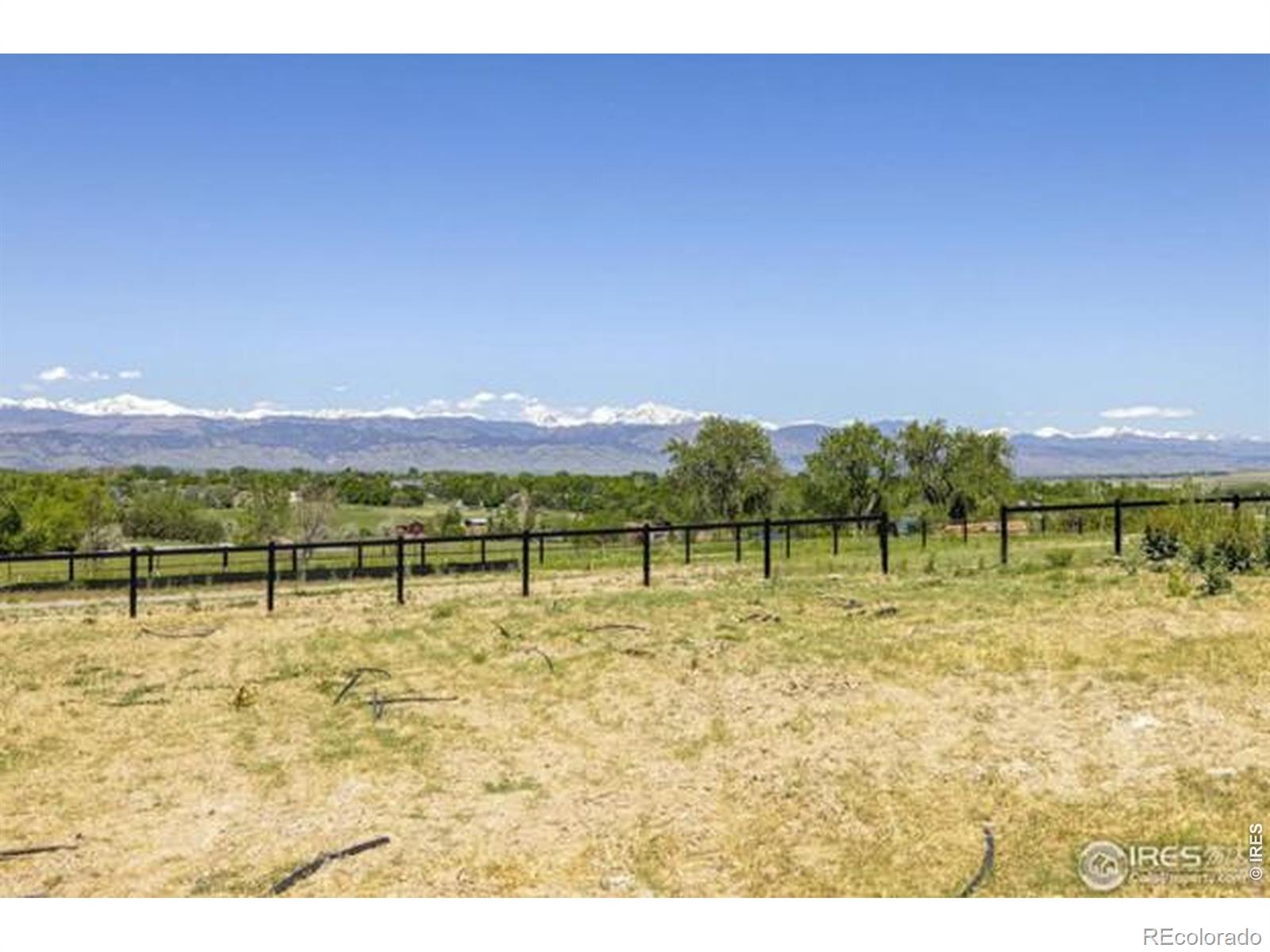 1640 Benjamin Lane Lafayette CO 80026