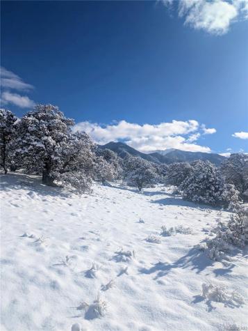 1946-1949C, 2017-2020 Lone Pine Way Crestone CO 81131