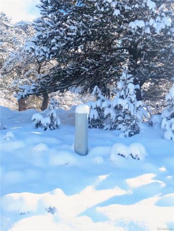 1946-1949C, 2017-2020 Lone Pine Way Crestone CO 81131