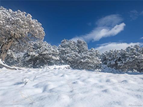 1946-1949C, 2017-2020 Lone Pine Way Crestone CO 81131