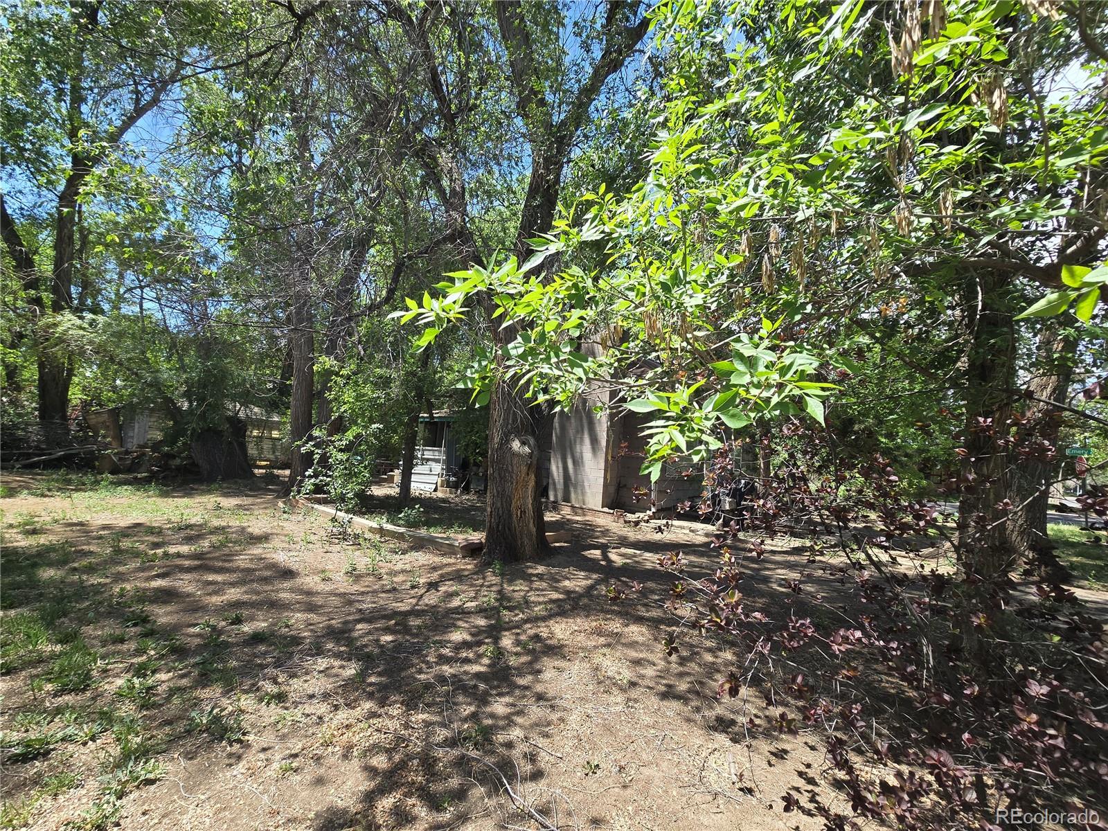 339 17th Avenue Longmont CO 80501