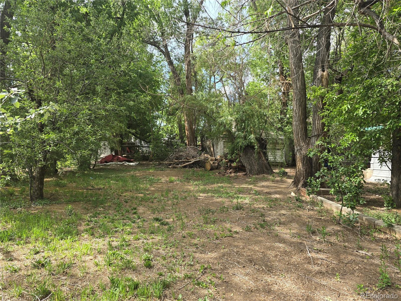 339 17th Avenue Longmont CO 80501