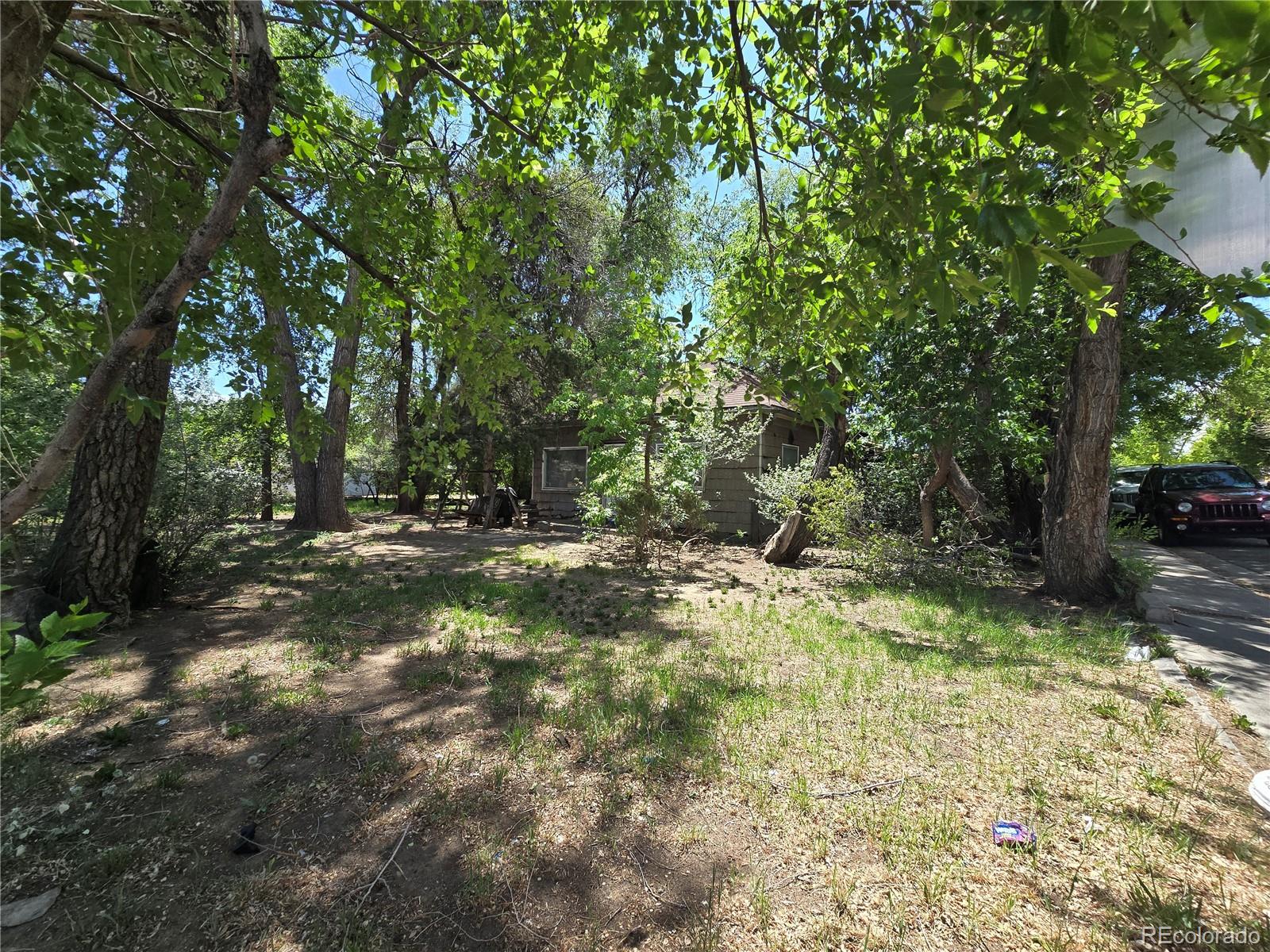 339 17th Avenue Longmont CO 80501