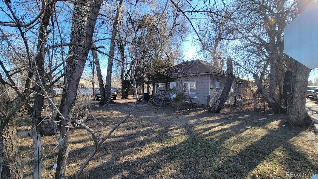 339 17th Avenue Longmont CO 80501