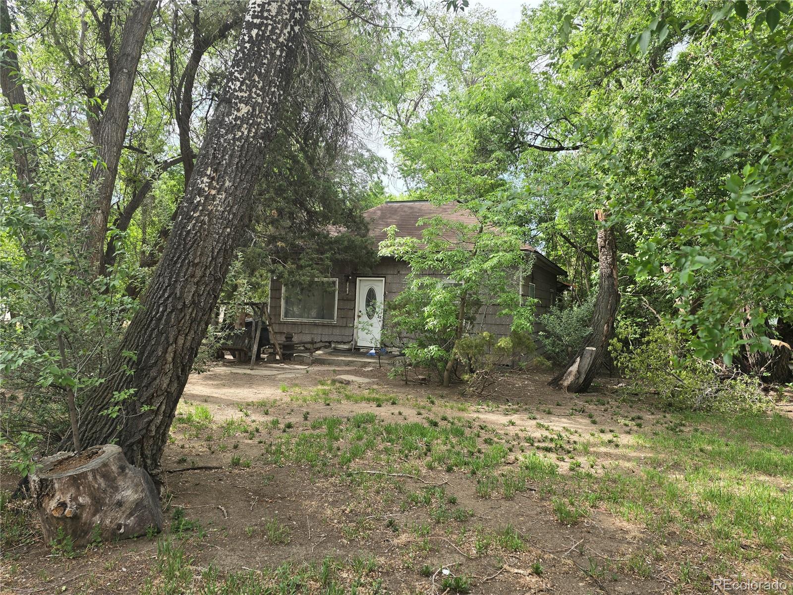 339 17th Avenue Longmont CO 80501