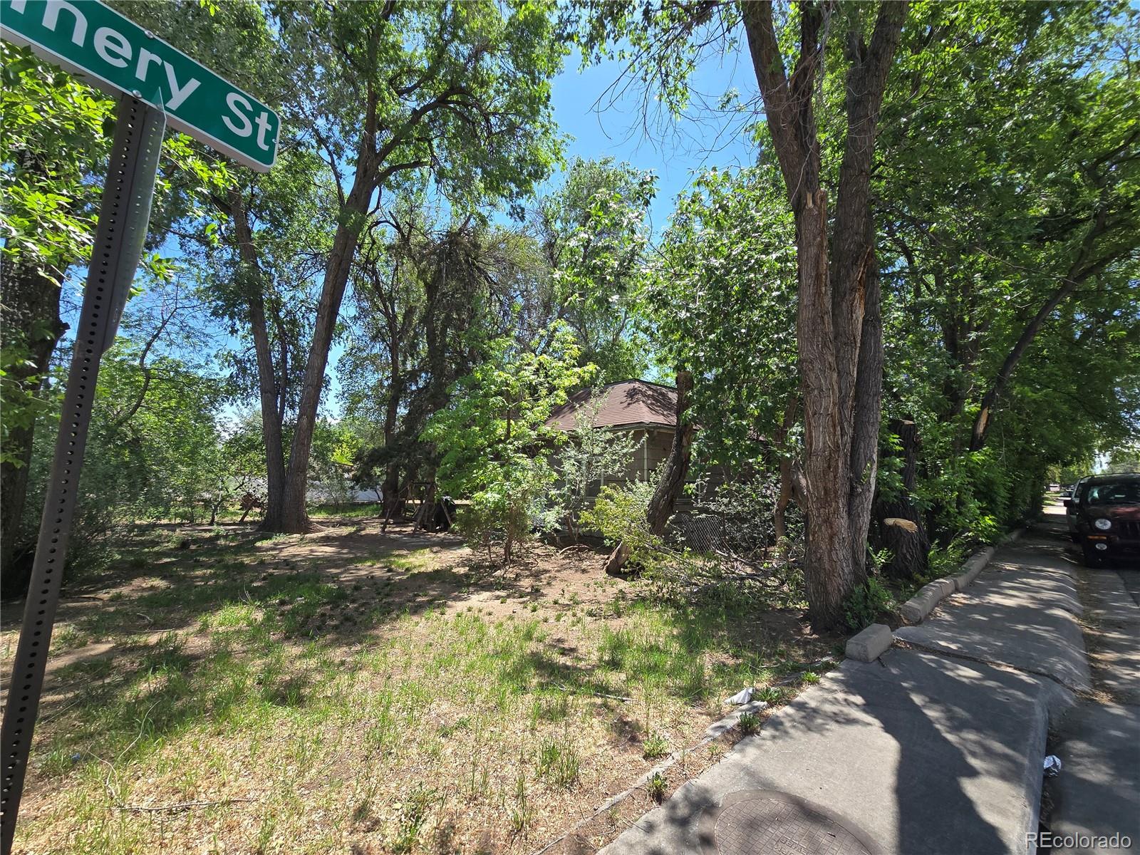 339 17th Avenue Longmont CO 80501