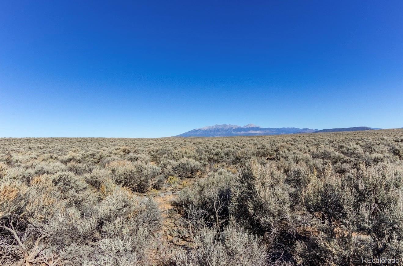 Lot 430-431 San Luis CO 81152