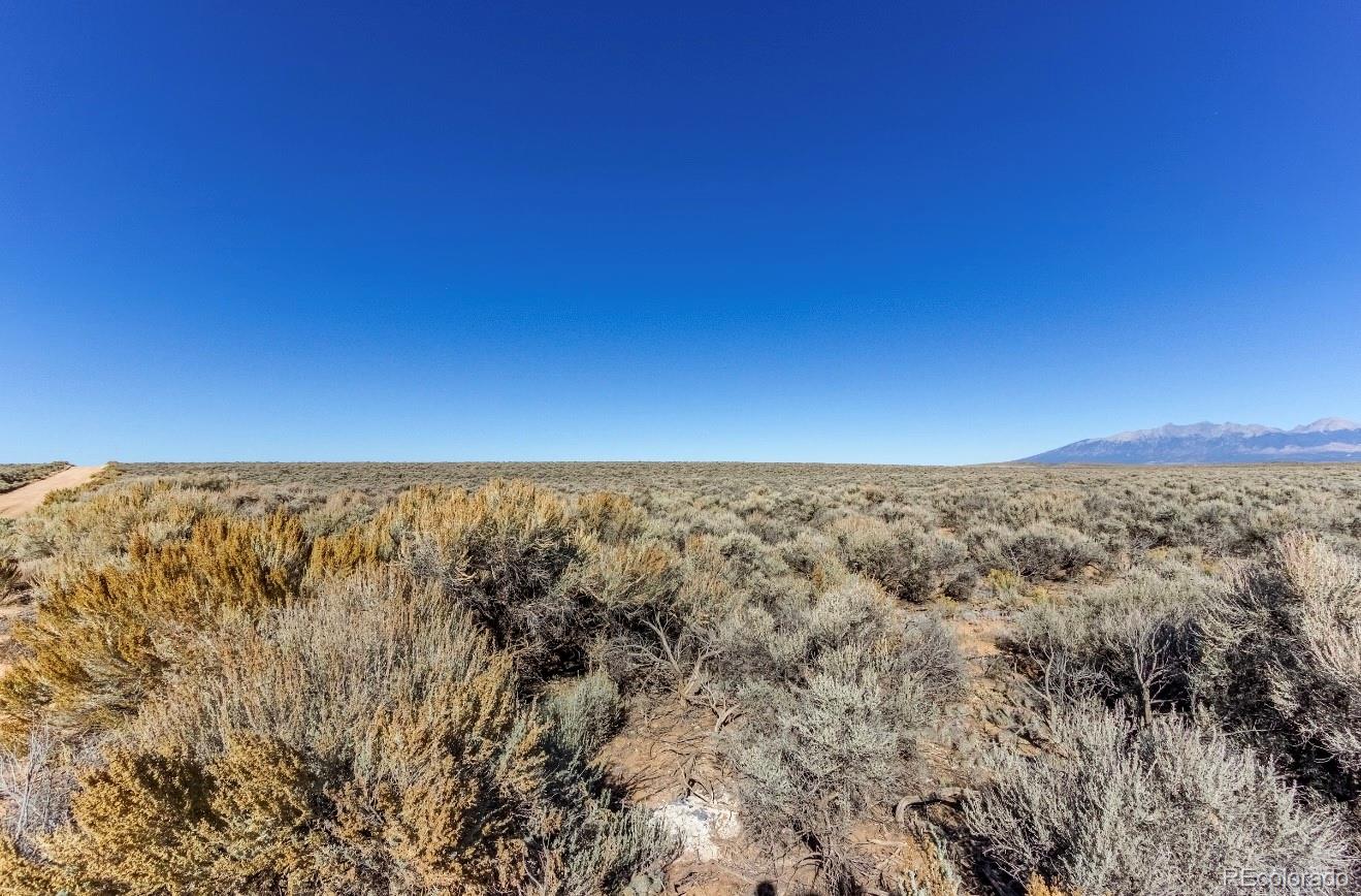 Lot 430-431 San Luis CO 81152