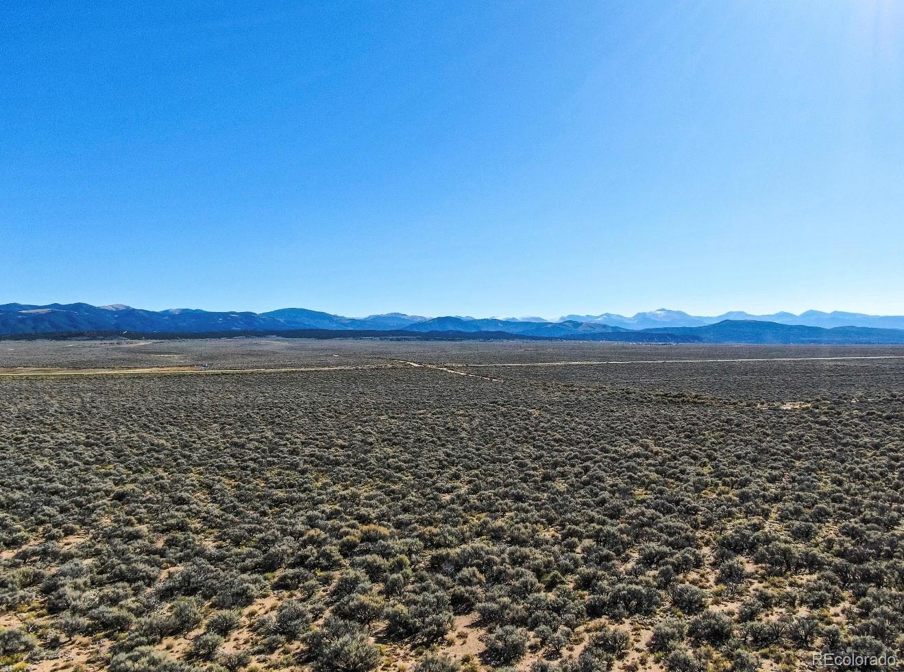 Lot 430-431 San Luis CO 81152