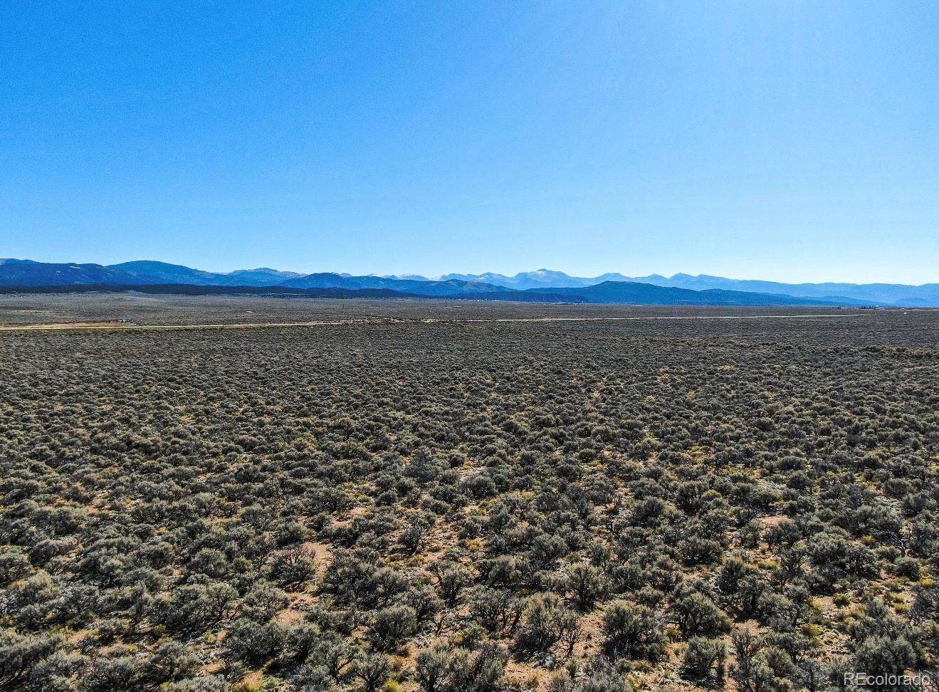 Lot 430-431 San Luis CO 81152