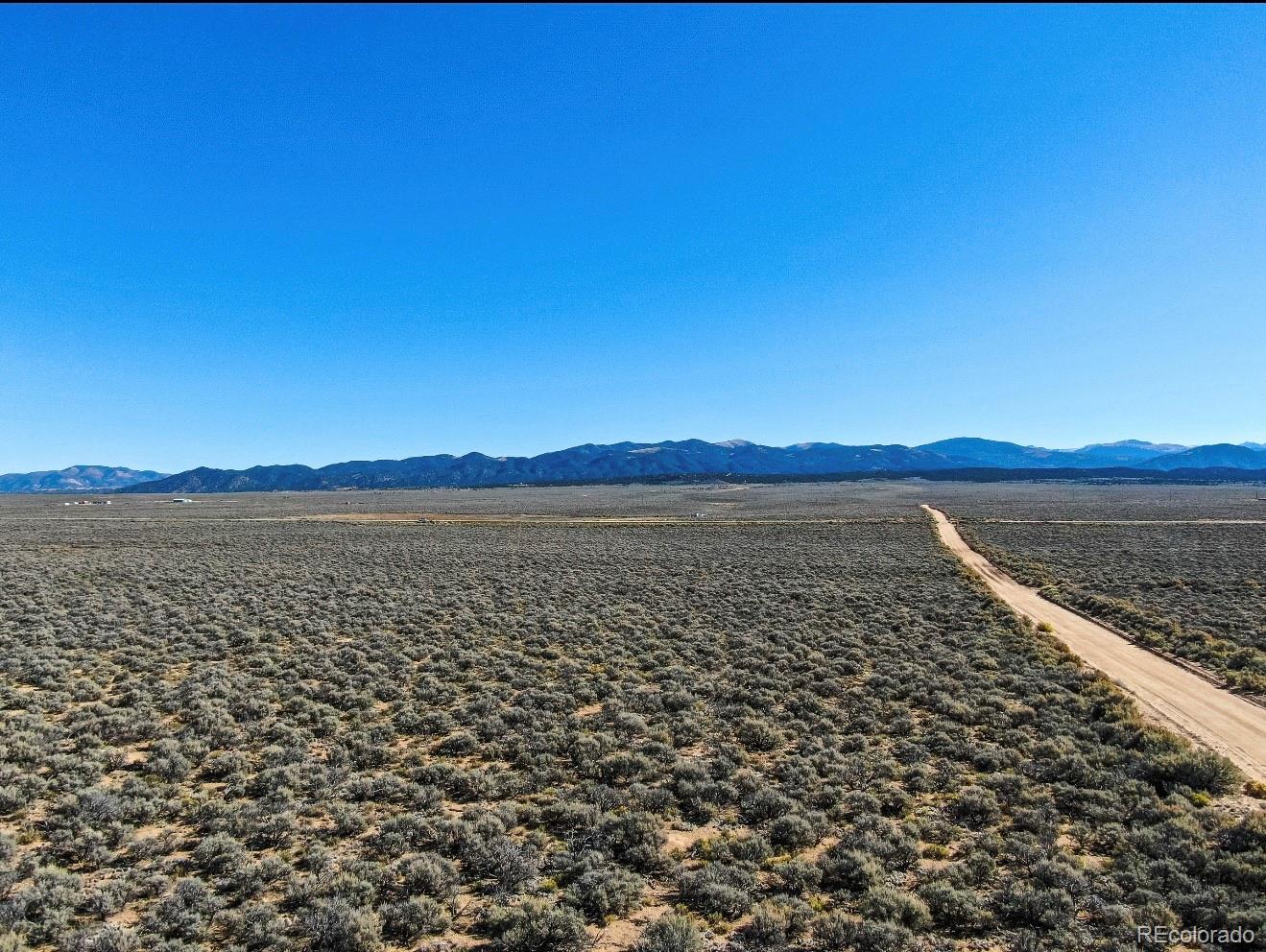 Lot 430-431 San Luis CO 81152