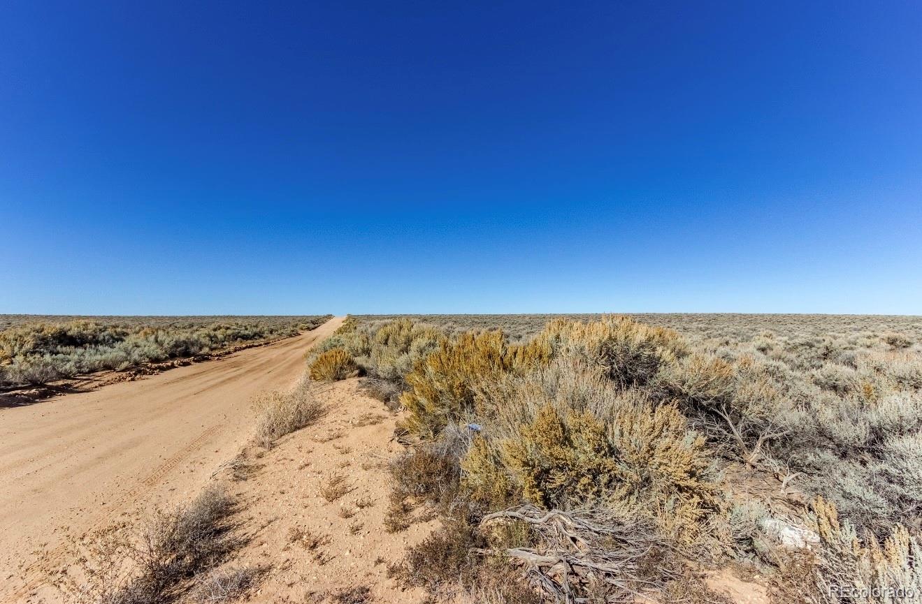 Lot 430-431 San Luis CO 81152