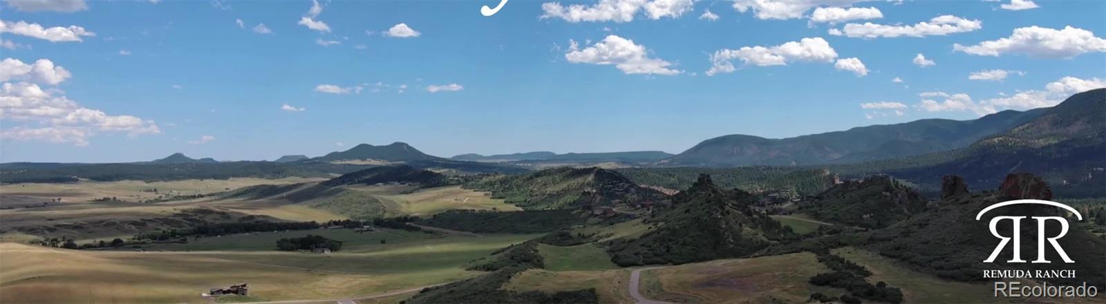 5774 Doc Bar Circle Sedalia CO 80135