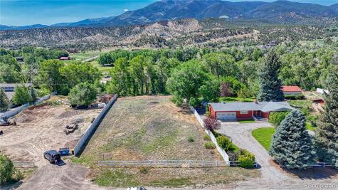 8086 W Us Highway 50 Salida CO 81201