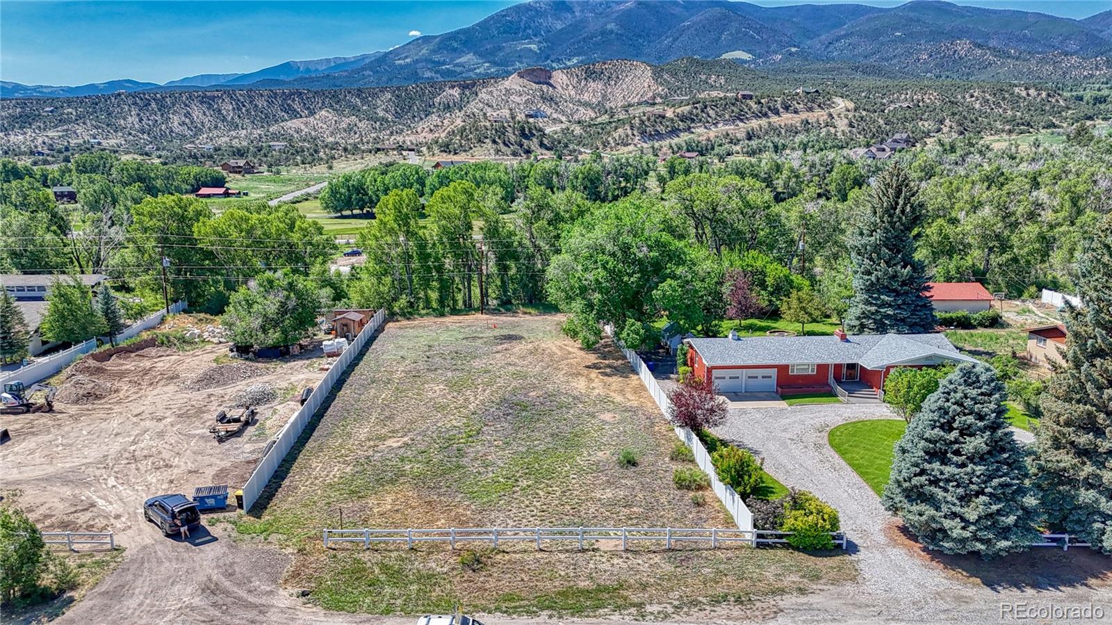 8086 W Us Highway 50 Salida CO 81201