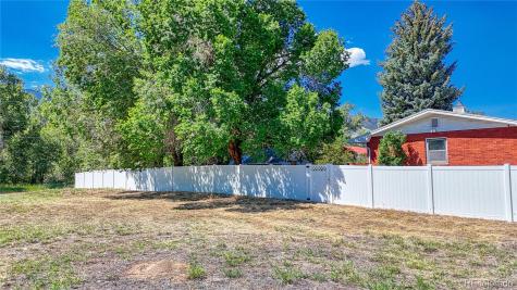 8086 W Us Highway 50 Salida CO 81201