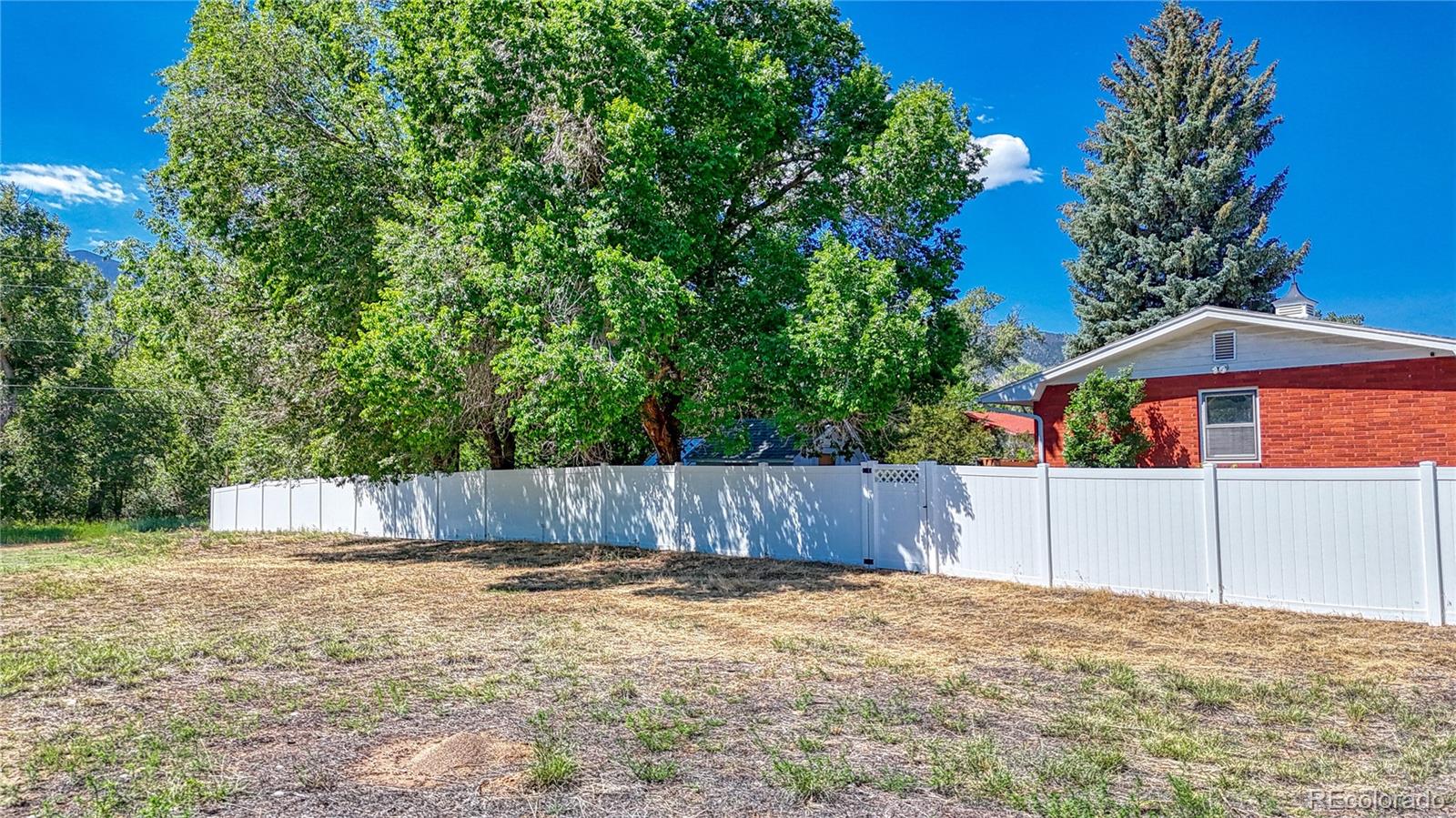 8086 W Us Highway 50 Salida CO 81201