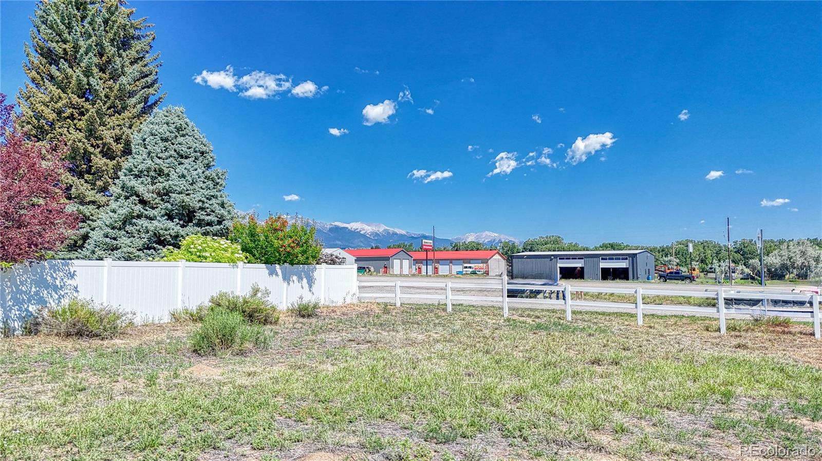 8086 W Us Highway 50 Salida CO 81201