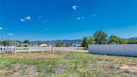 8086 W Us Highway 50 Salida CO 81201