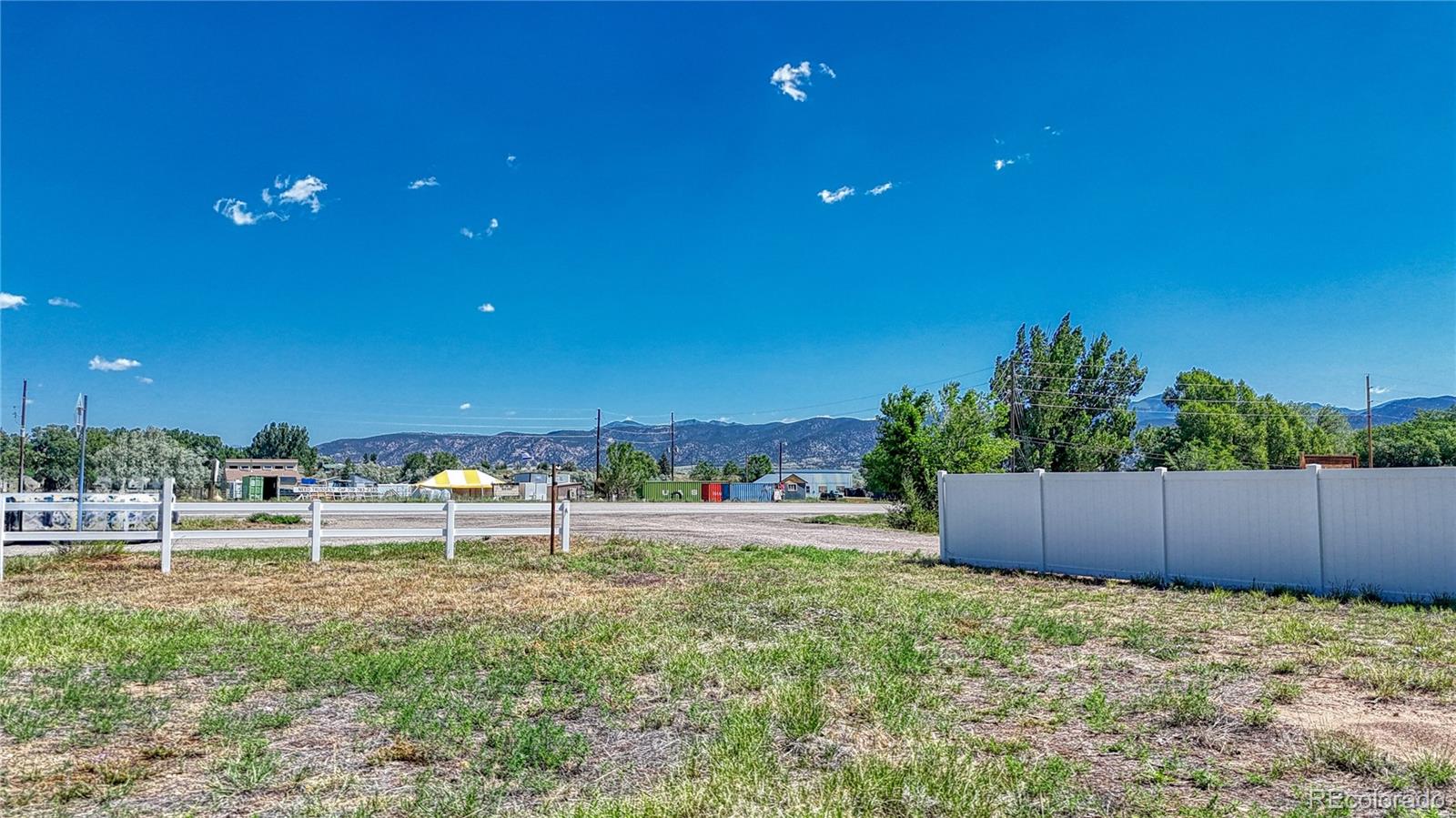 8086 W Us Highway 50 Salida CO 81201