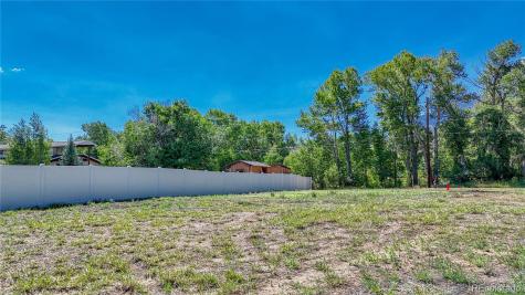 8086 W Us Highway 50 Salida CO 81201