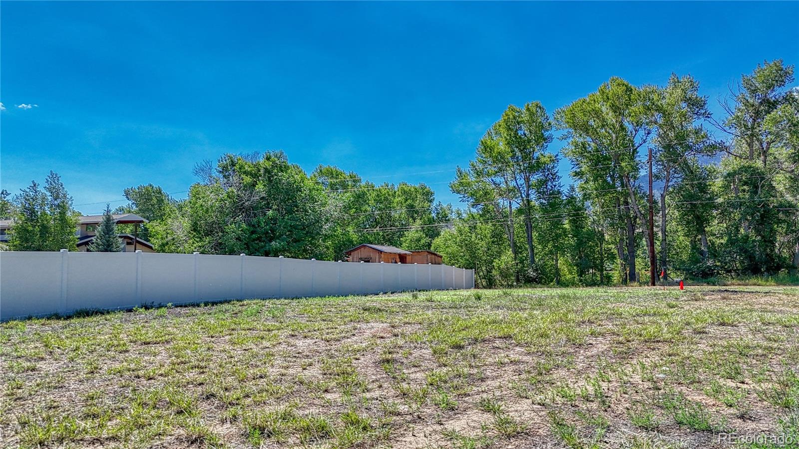 8086 W Us Highway 50 Salida CO 81201