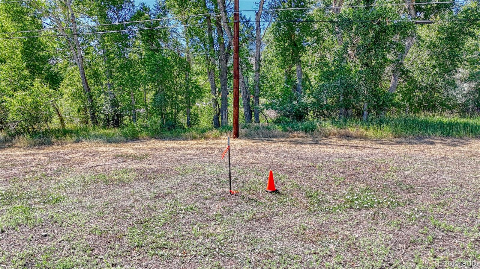 8086 W Us Highway 50 Salida CO 81201