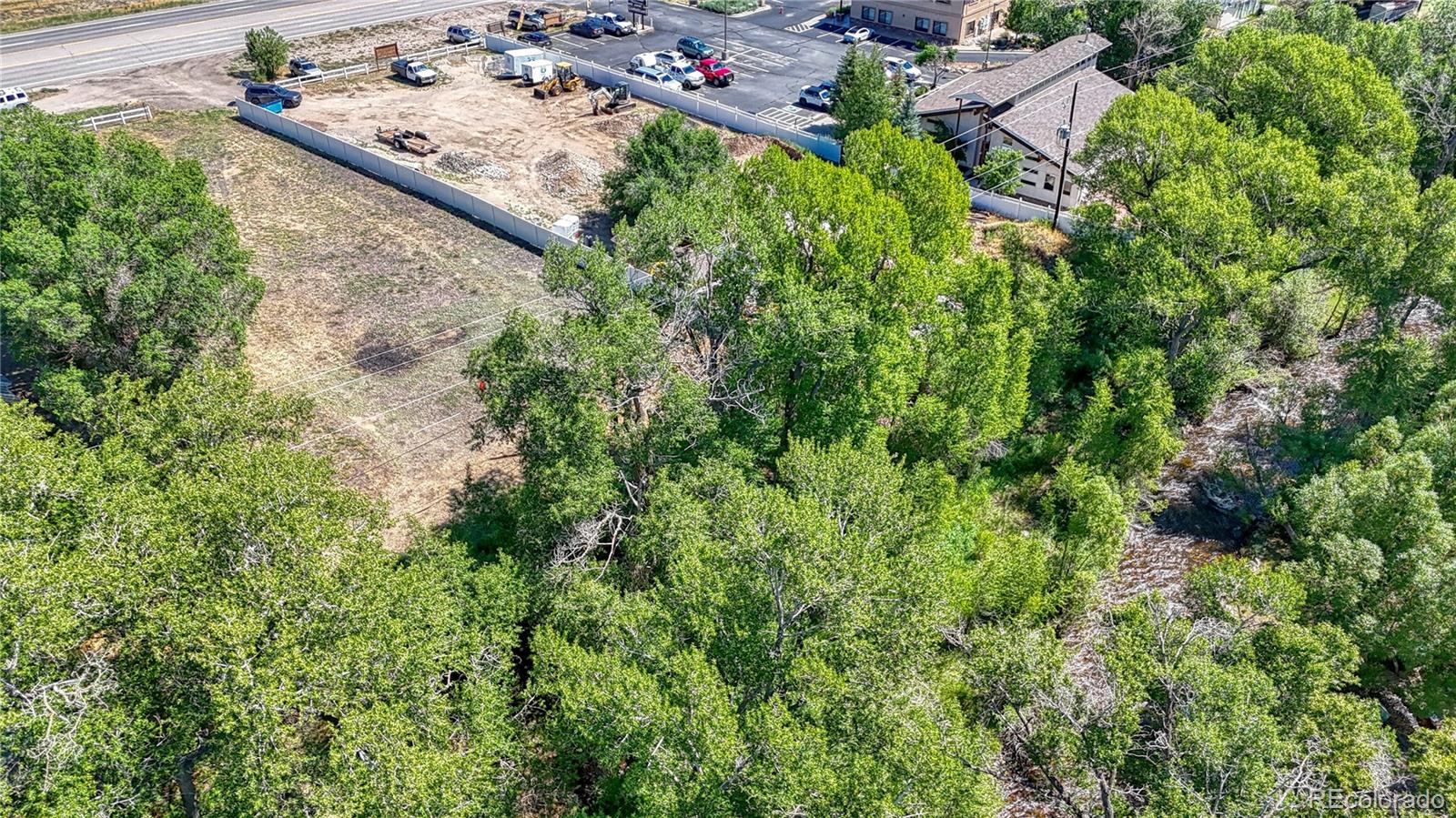 8086 W Us Highway 50 Salida CO 81201