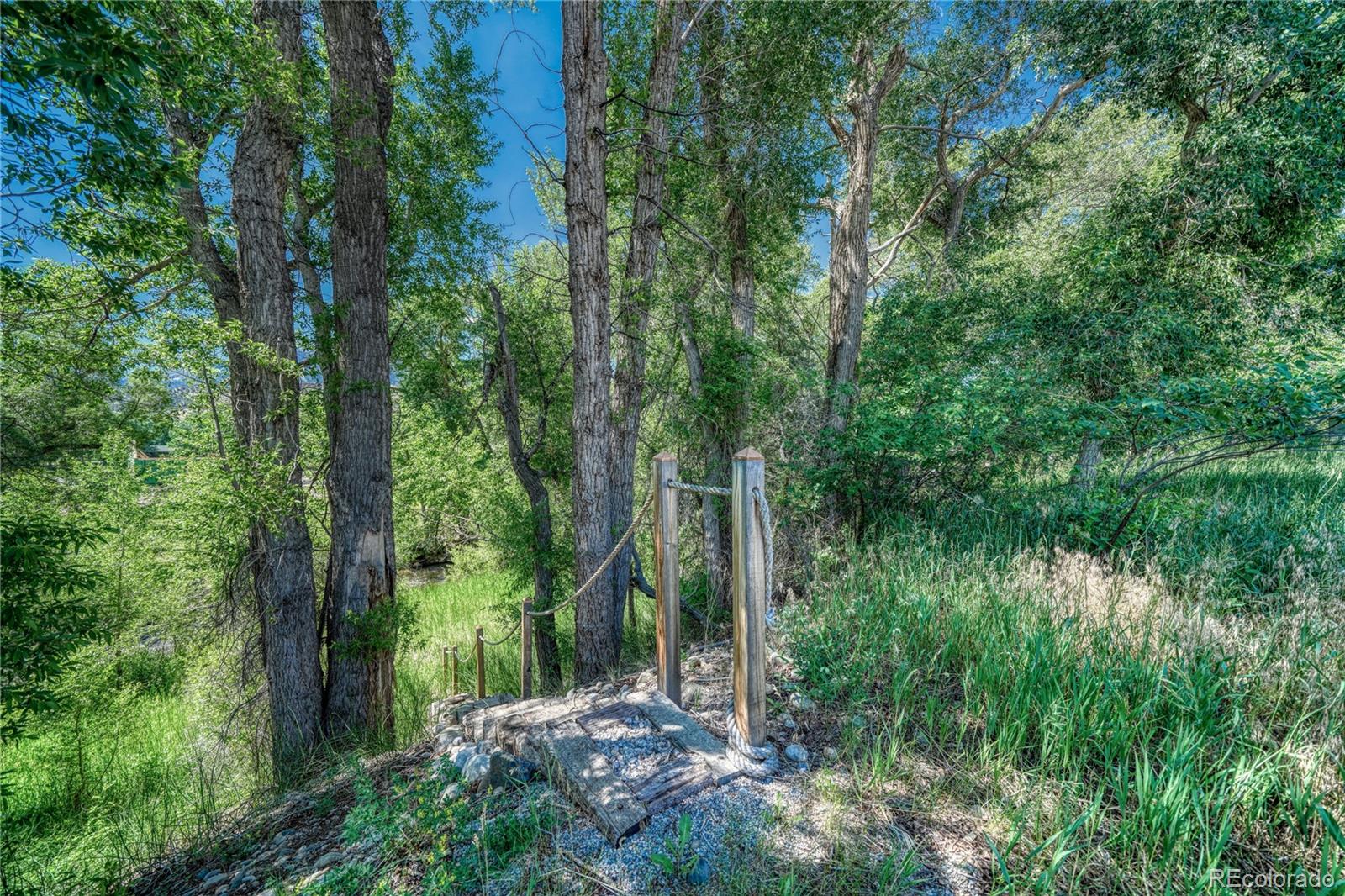 8086 W Us Highway 50 Salida CO 81201