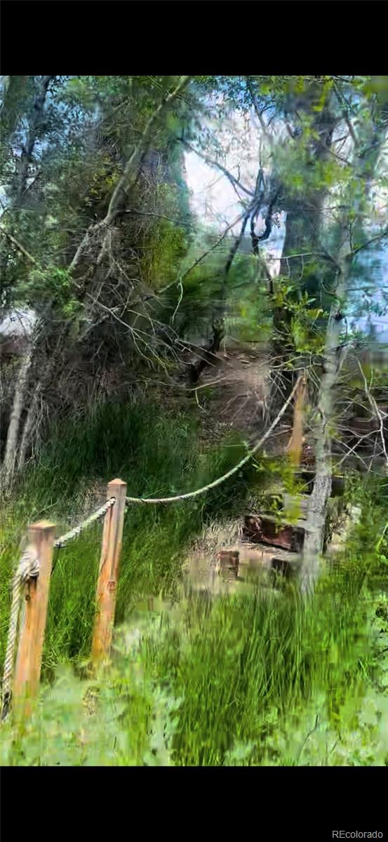8086 W Us Highway 50 Salida CO 81201