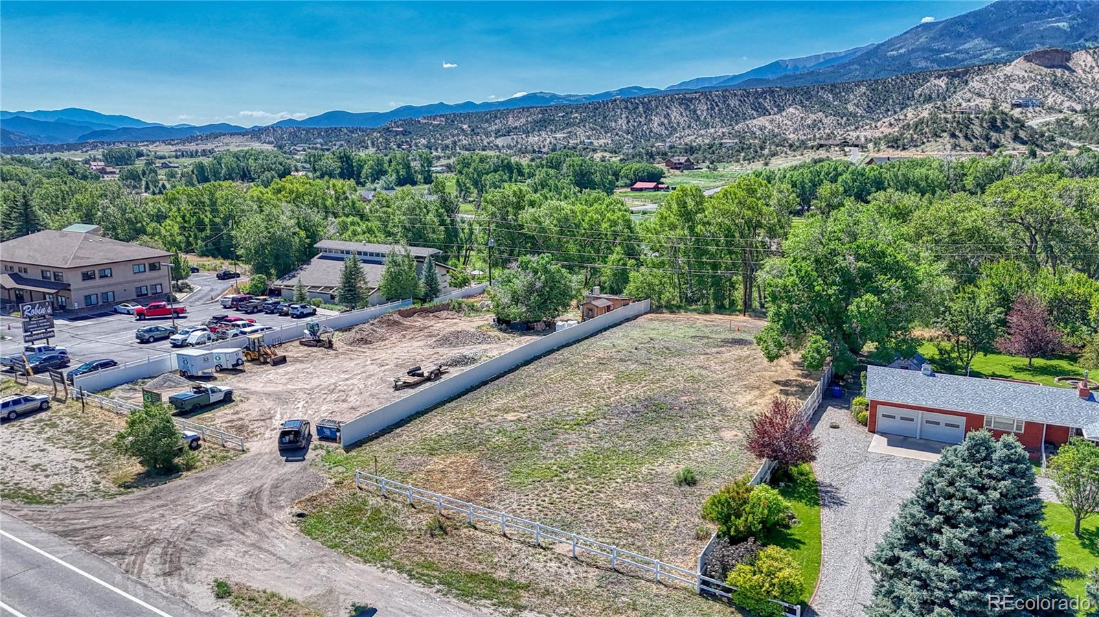 8086 W Us Highway 50 Salida CO 81201