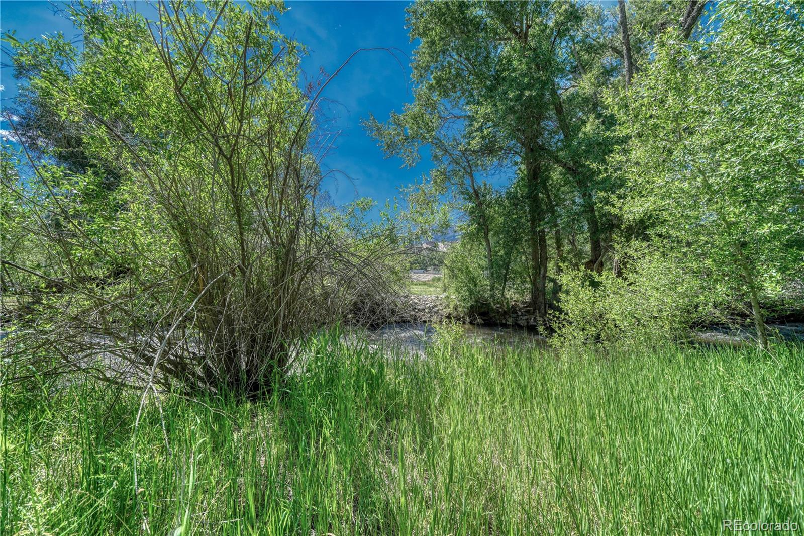 8086 W Us Highway 50 Salida CO 81201
