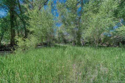 8086 W Us Highway 50 Salida CO 81201