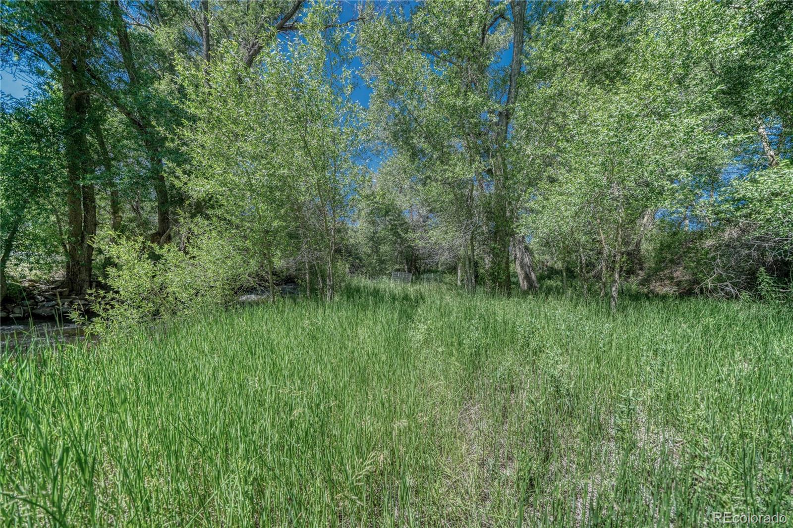 8086 W Us Highway 50 Salida CO 81201