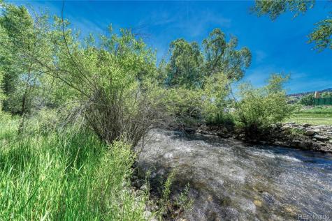 8086 W Us Highway 50 Salida CO 81201