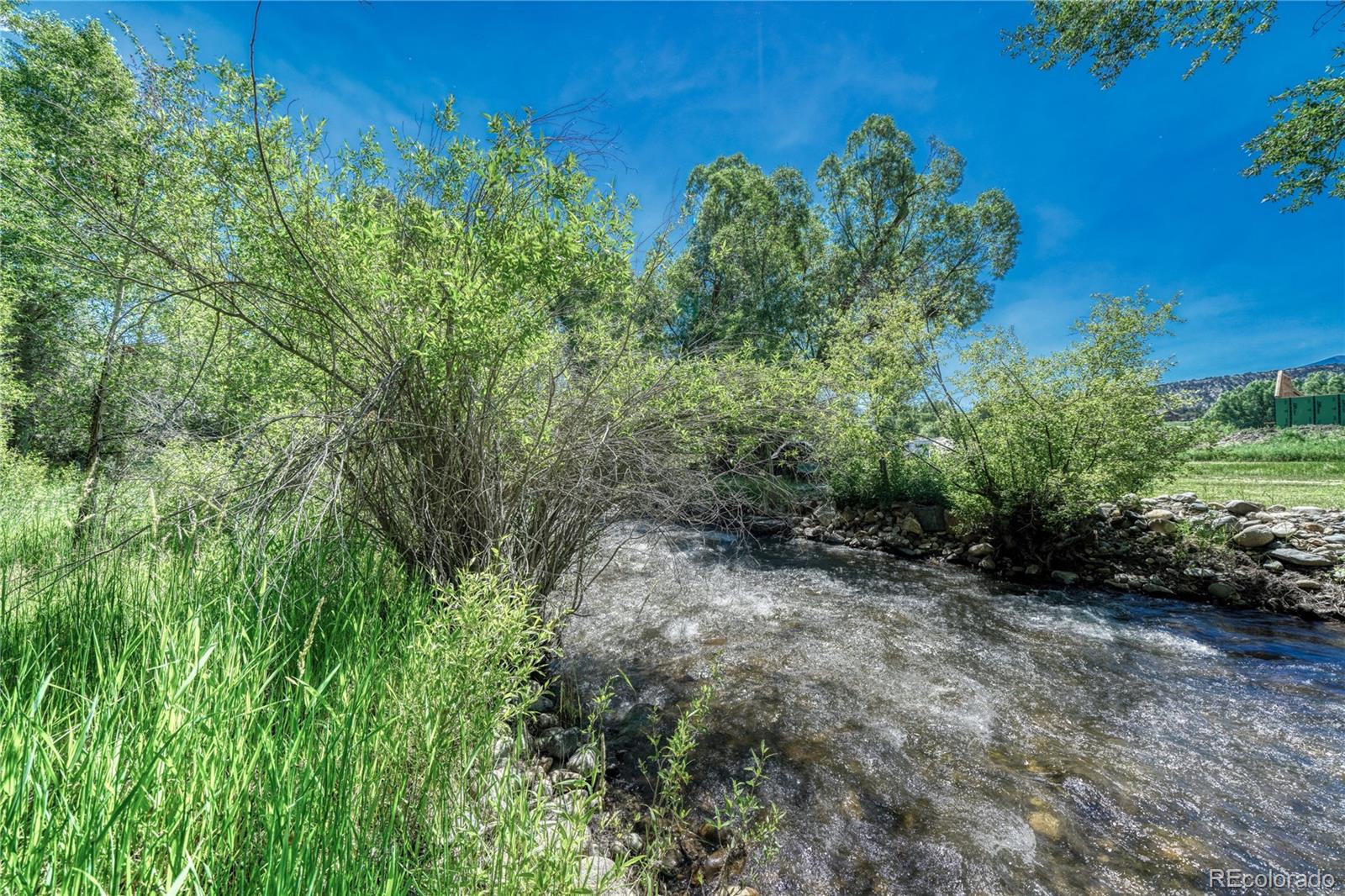 8086 W Us Highway 50 Salida CO 81201